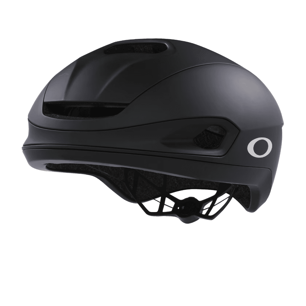 Aro7 Lite Eu Matte Blck, view: 0