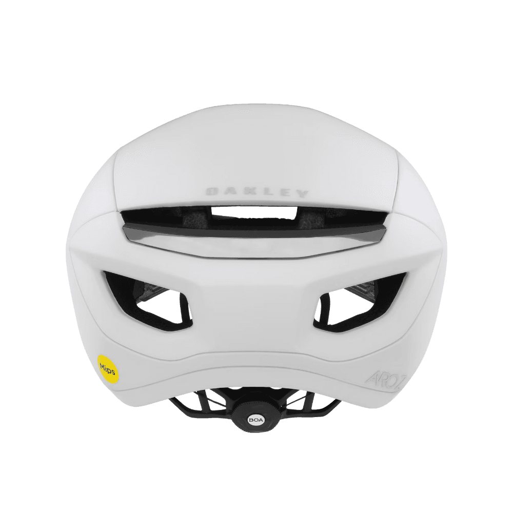 Aro7 Lite Eu Matte White, view: 2