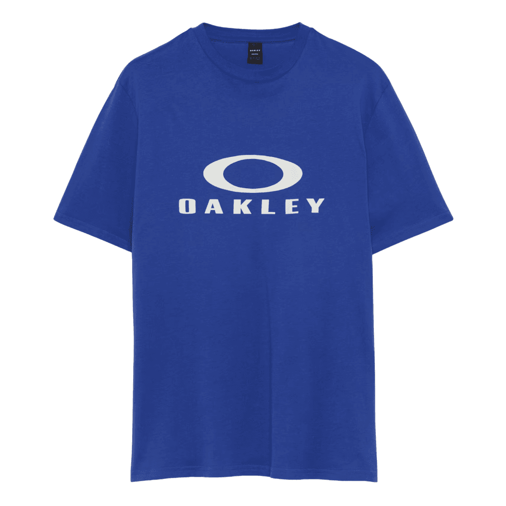 O Bark 2.0 Electric Blue, view: 0