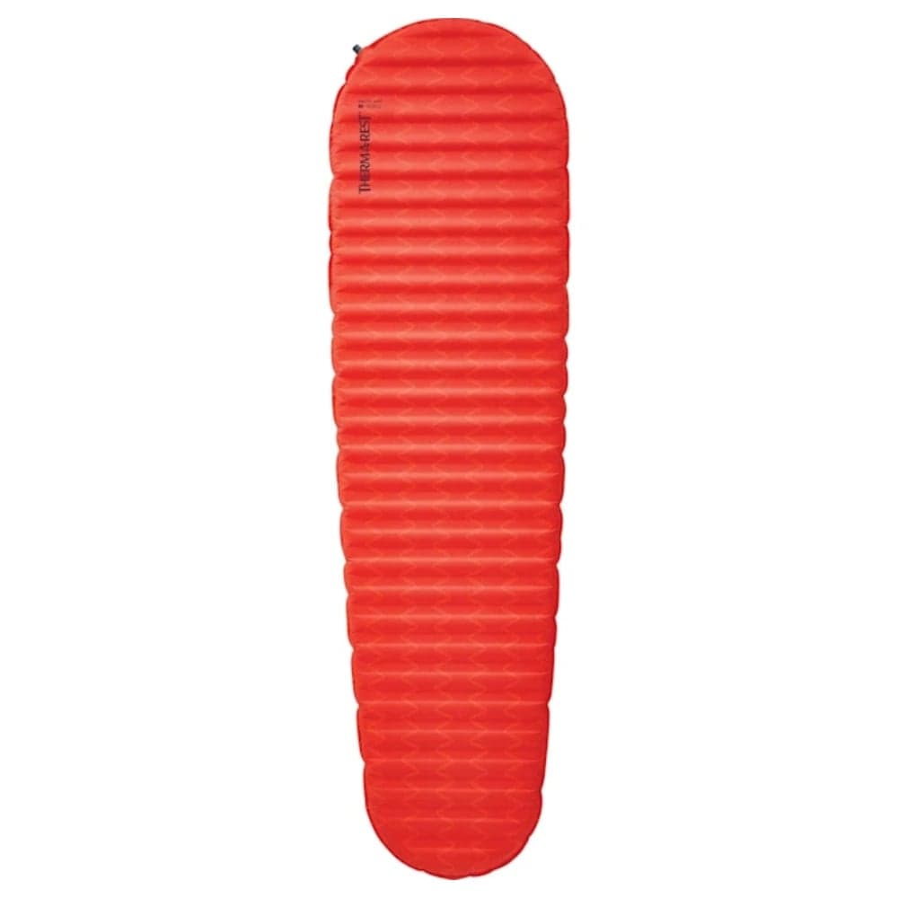 Prolite Apex Heat Wave Rw, view: 0