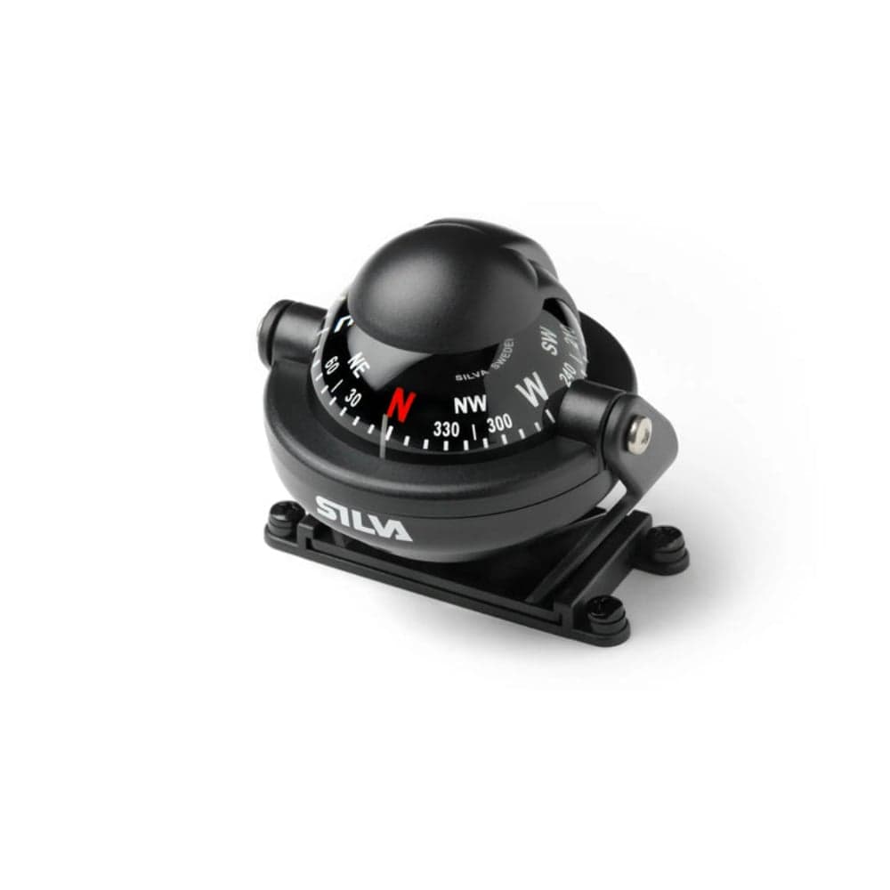 Compass C58, view: 0