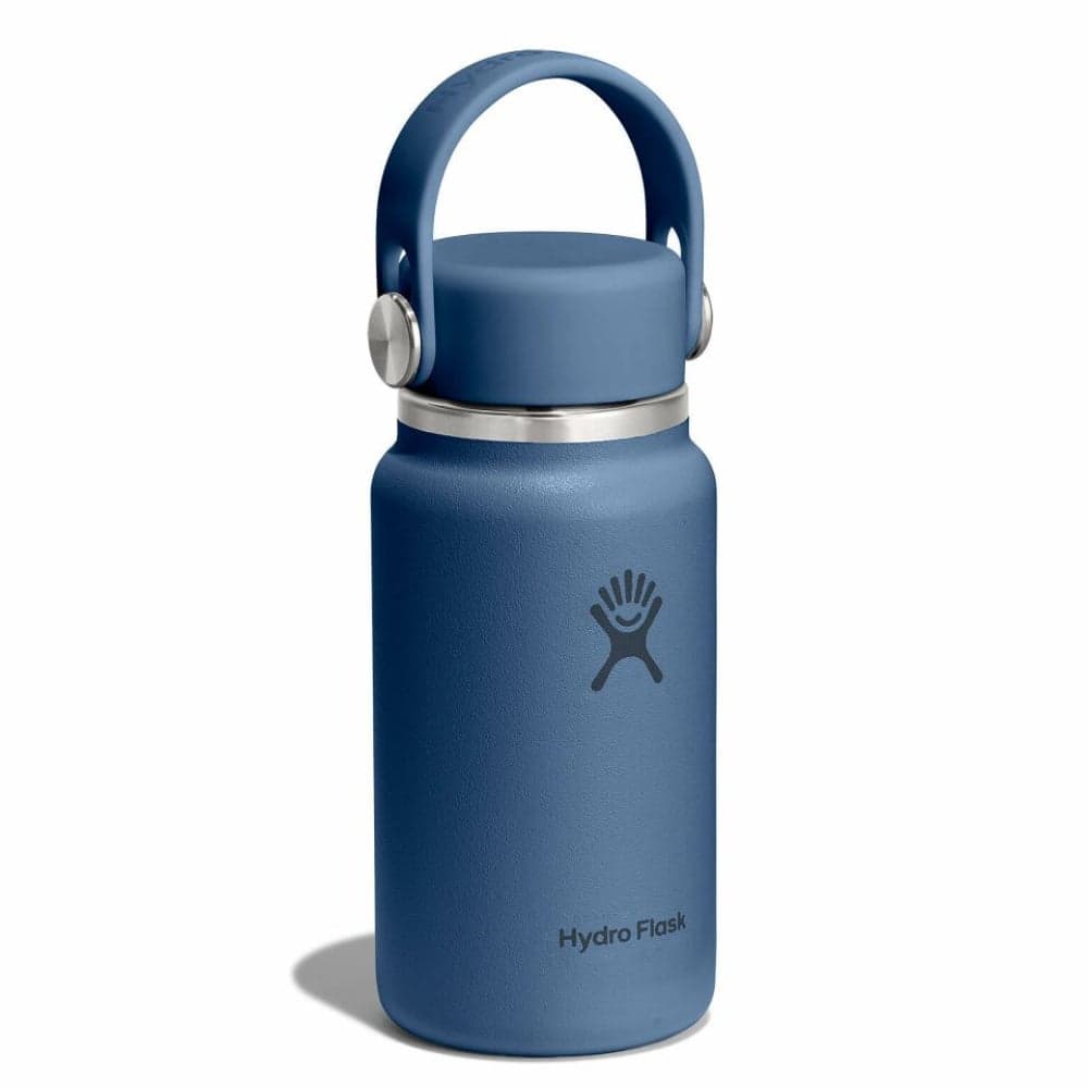 Micro Hydro 200Ml Harbor Blue, view: 1