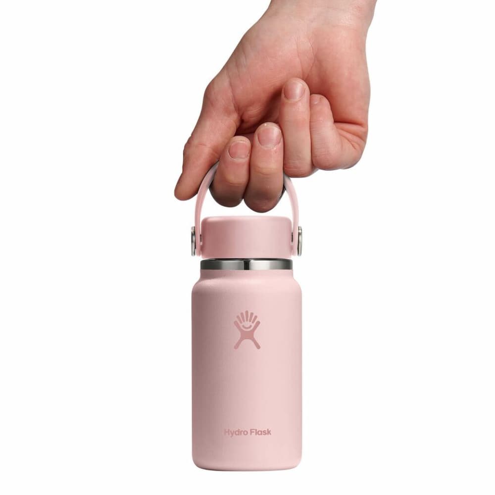 Micro Hydro 200Ml Trillium, view: 2