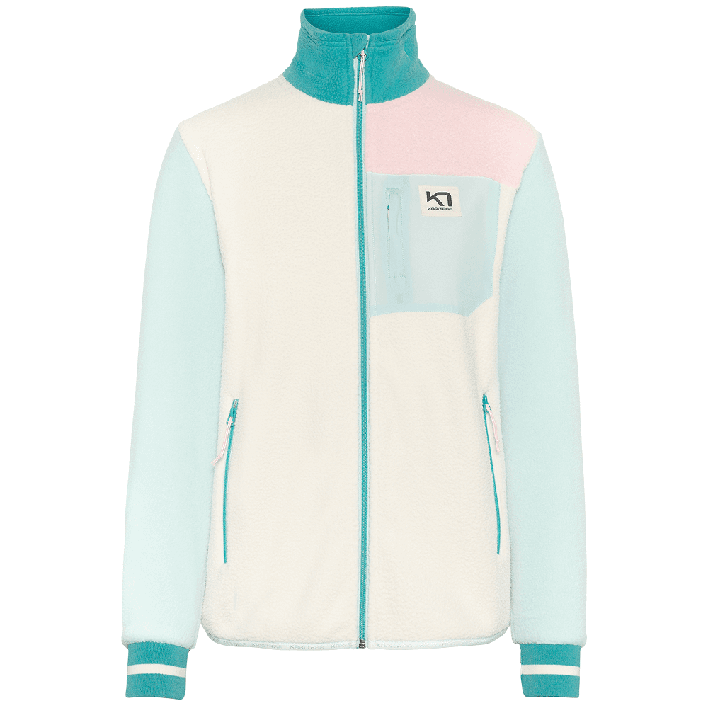 Rothe Midlayer Aquatic, view: 0