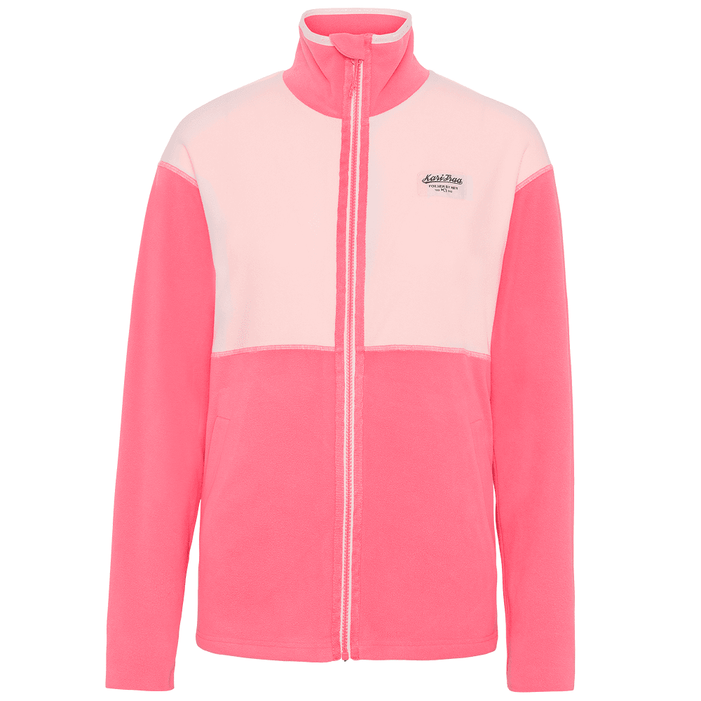 Bubblegum
