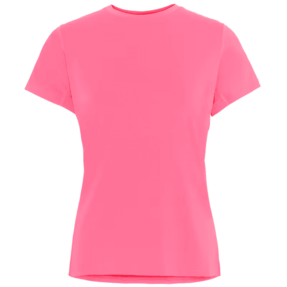 Ava Tee Bubblegum, view: 0