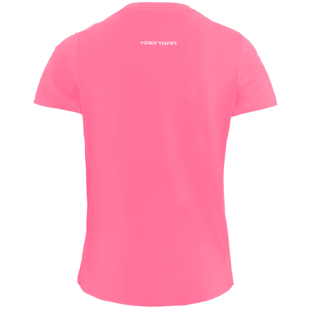 Ava Tee Bubblegum, view: 1