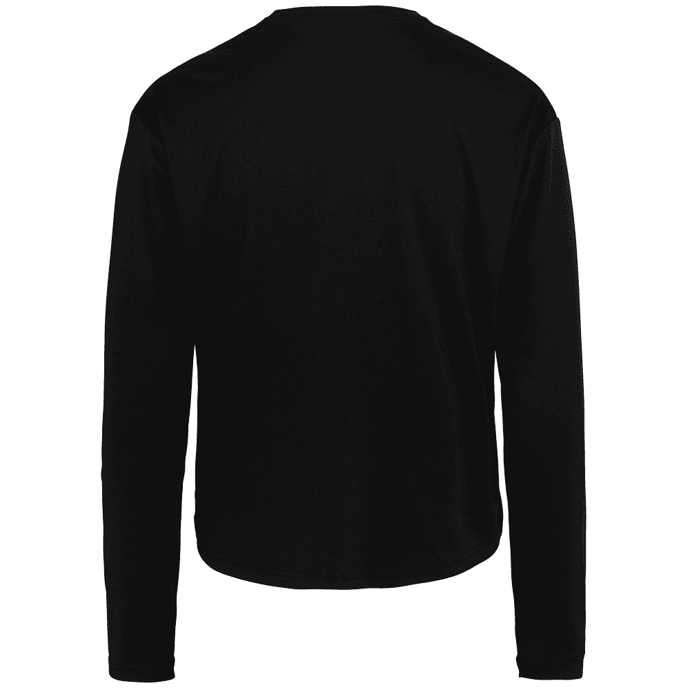 Una Ls Black, view: 1