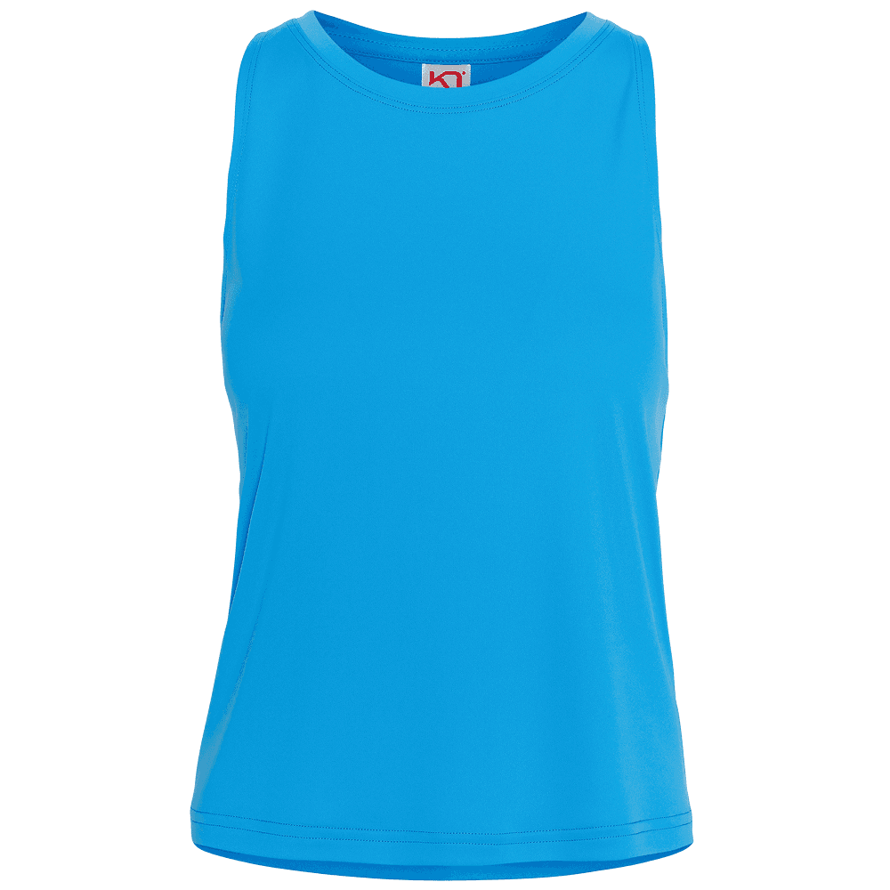 Una Tanktop Horizon, view: 0