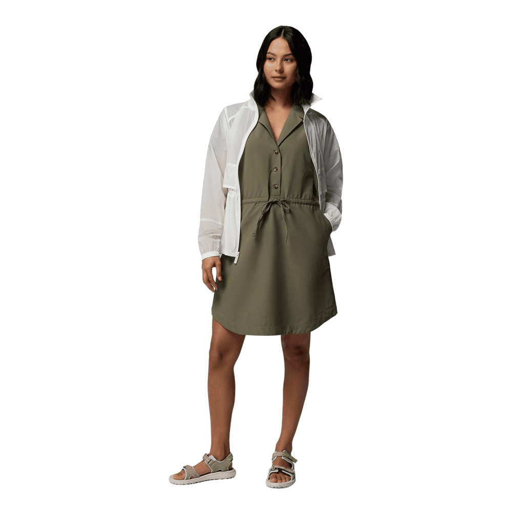 Cedar Crest™ Dress Stone Green, view: 2