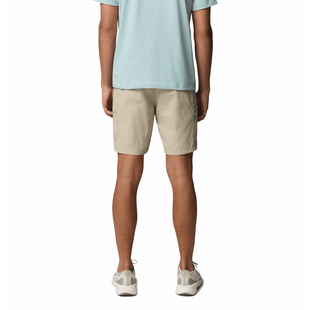 Mountaindale™ Cargo Short Ancient Fossil, view: 5
