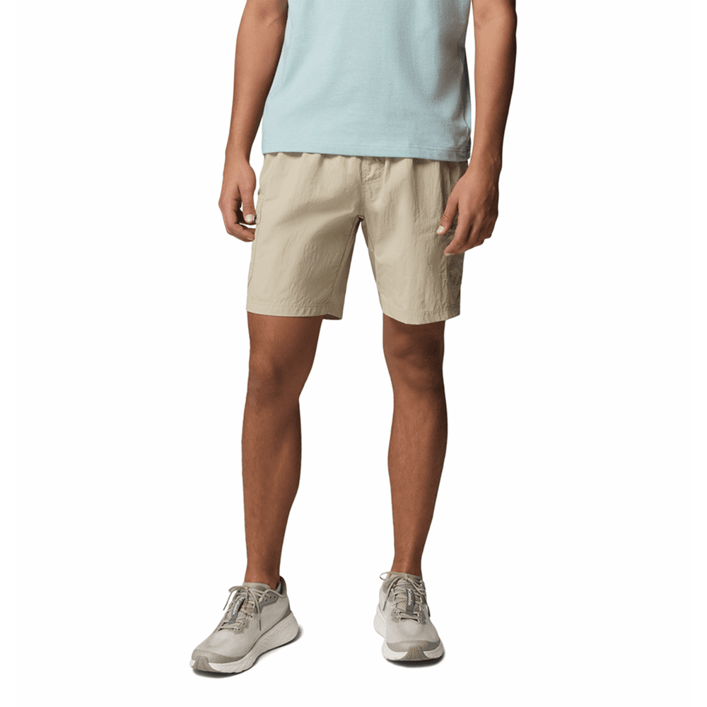 Mountaindale™ Cargo Short Ancient Fossil, view: 3
