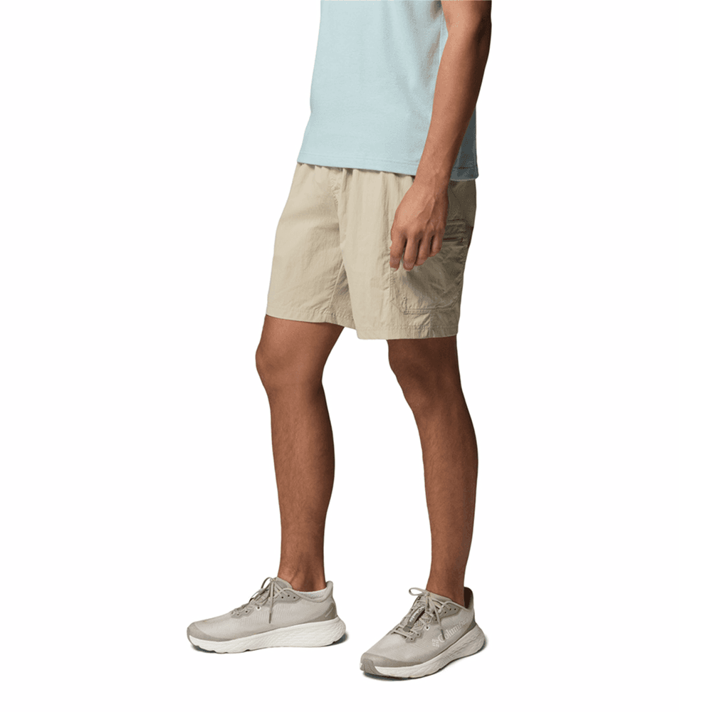 Mountaindale™ Cargo Short Ancient Fossil, view: 4