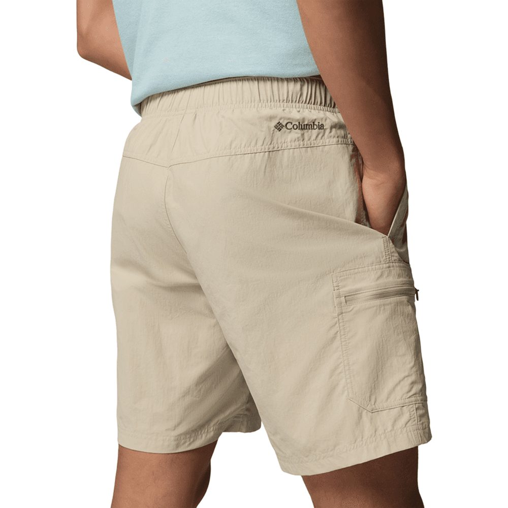 Mountaindale™ Cargo Short Ancient Fossil, view: 1