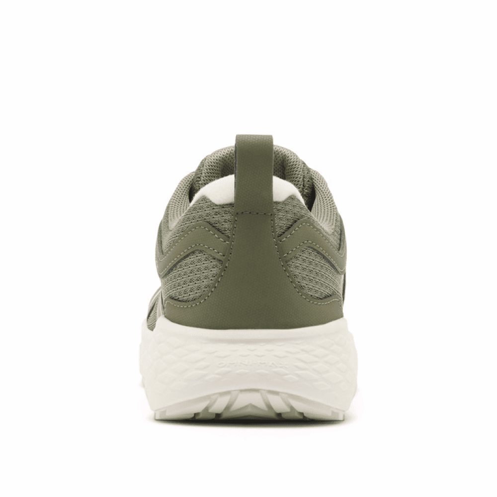Peakfreak Roam™ Cypress, Light Sand, view: 3