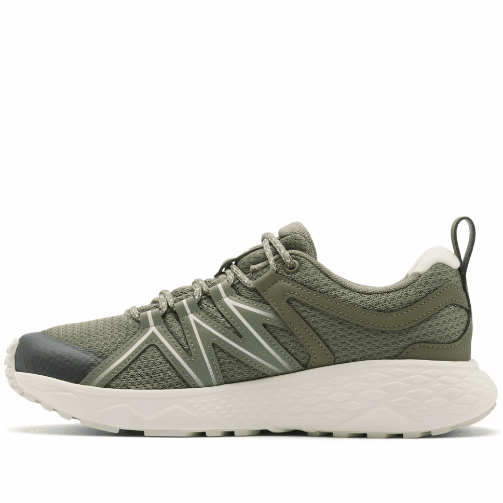 Peakfreak Roam™ Cypress, Light Sand, view: 4