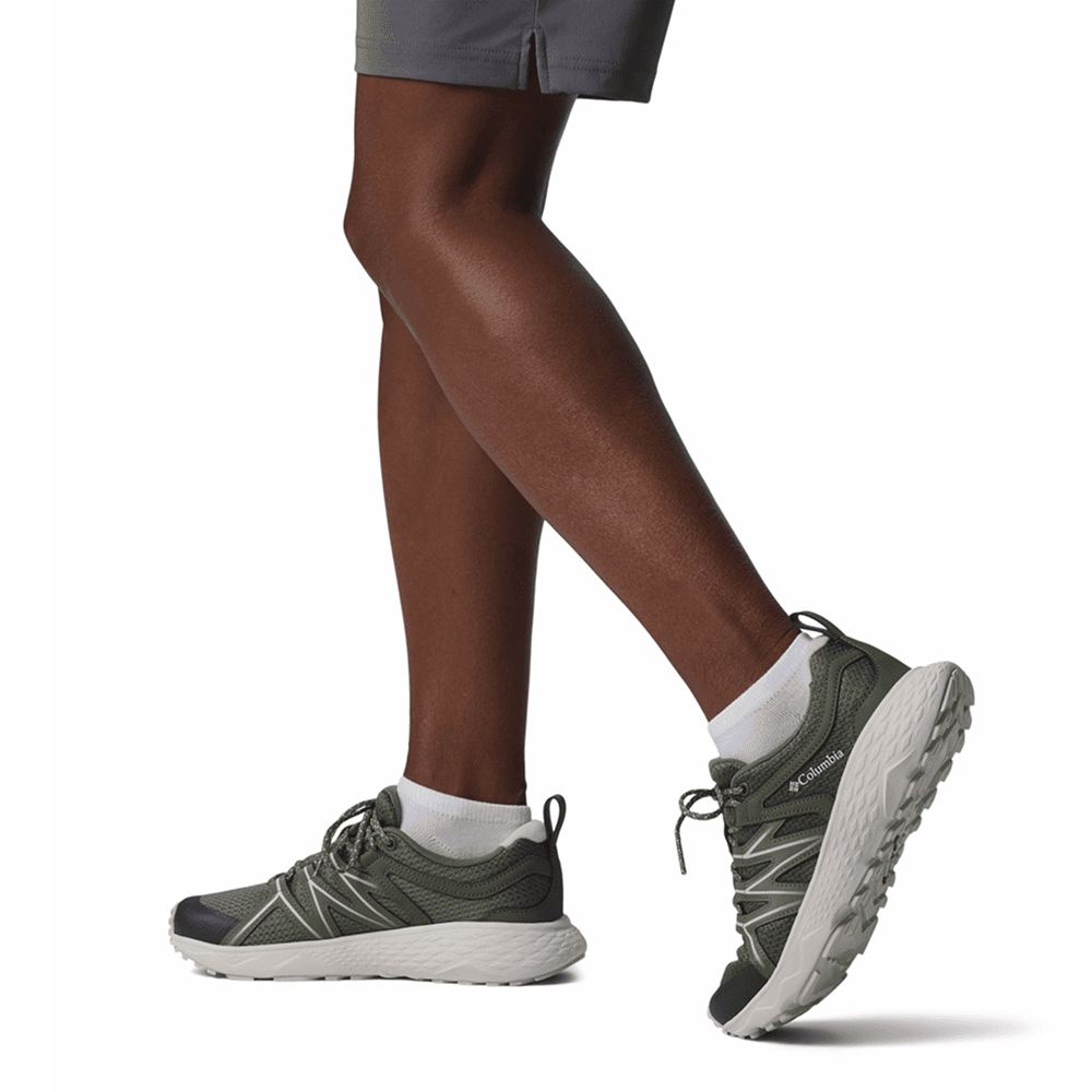 Peakfreak Roam™ Cypress, Light Sand, view: 9