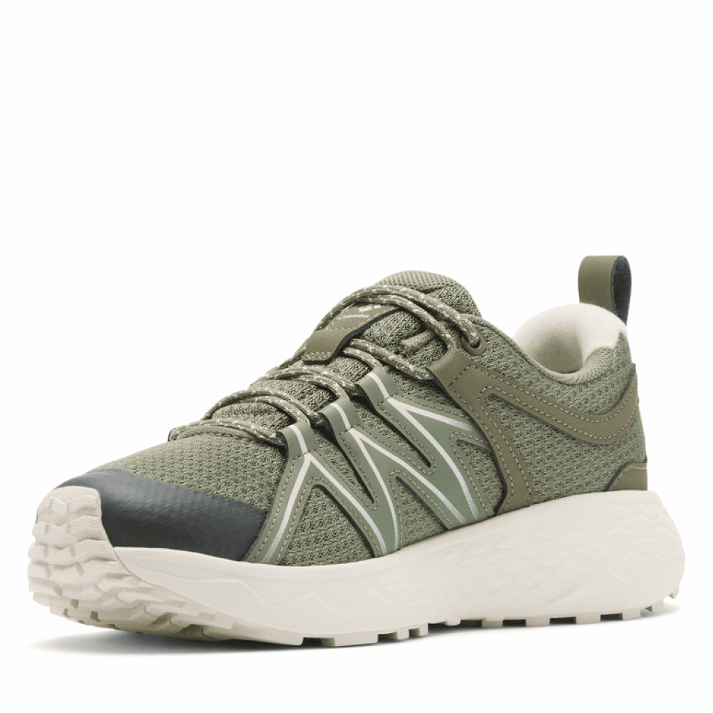 Peakfreak Roam™ Cypress, Light Sand, view: 2