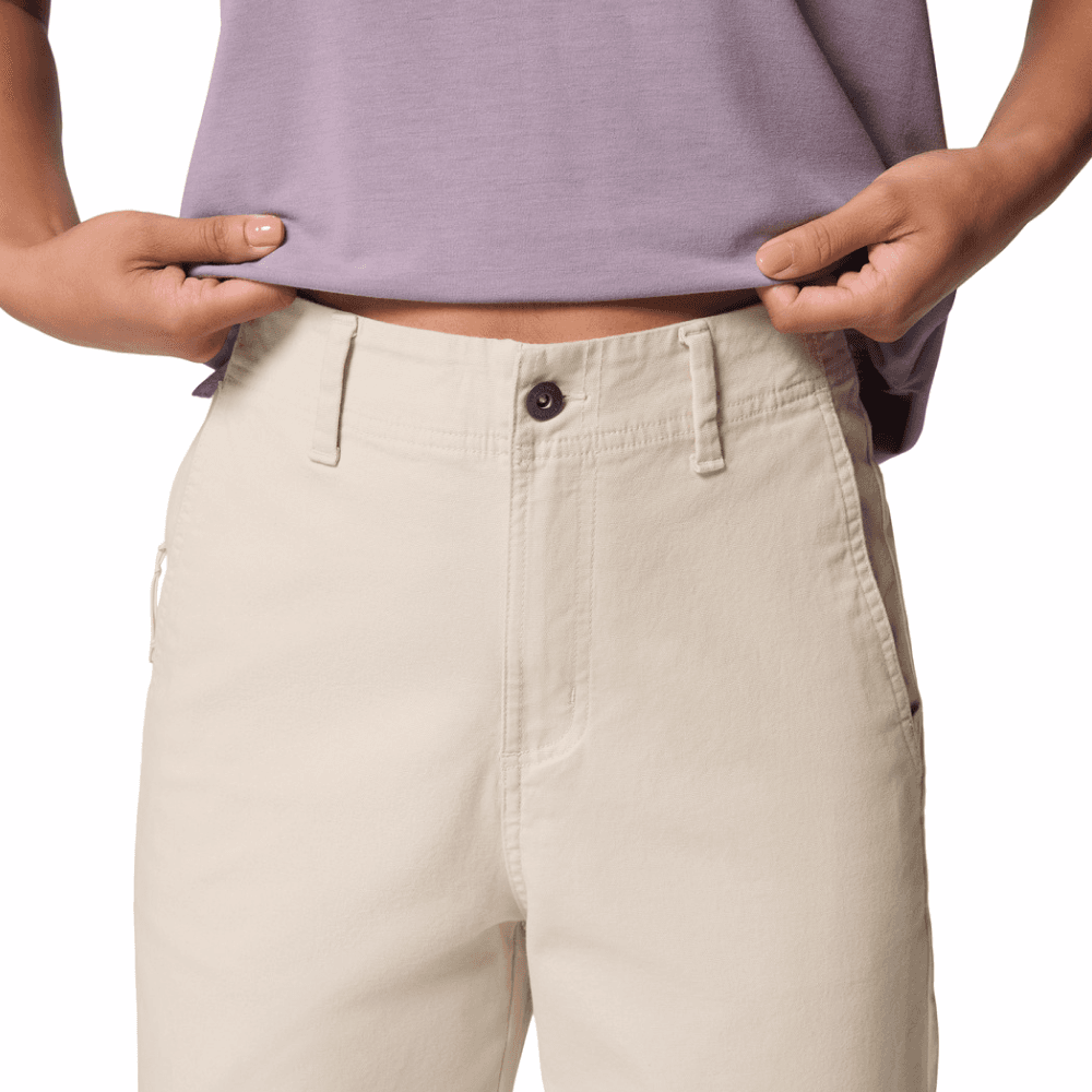 Roc™ Straight Leg Pant Dark Stone, view: 5