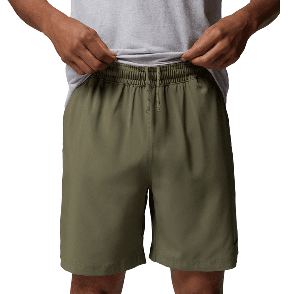 Vital Valley™ Short Stone Green, Greenscape, view: 0