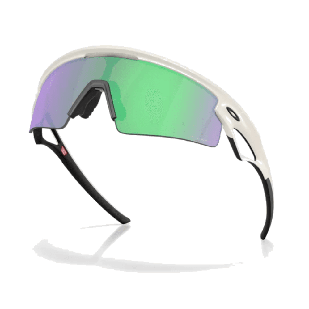 Sphaera Strike Matte Mist Prizm Road Jade, view: 2