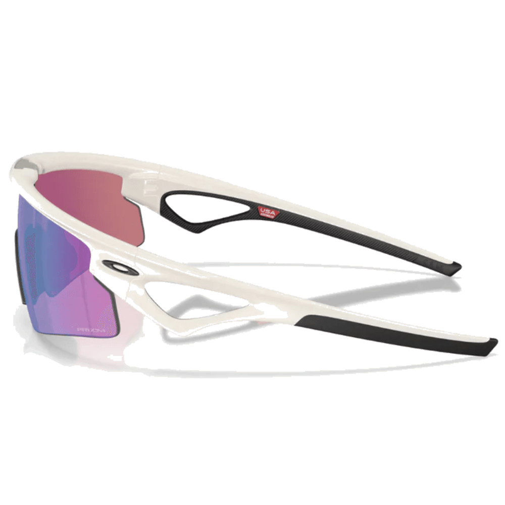Sphaera Strike Matte Mist Prizm Road Jade, view: 3
