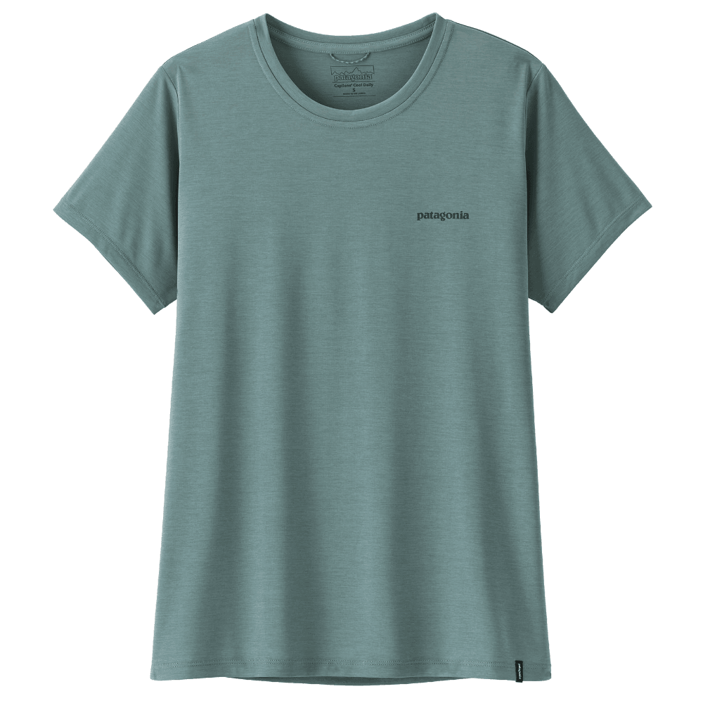 Blue Sage - Light Blue Sage X-Dye