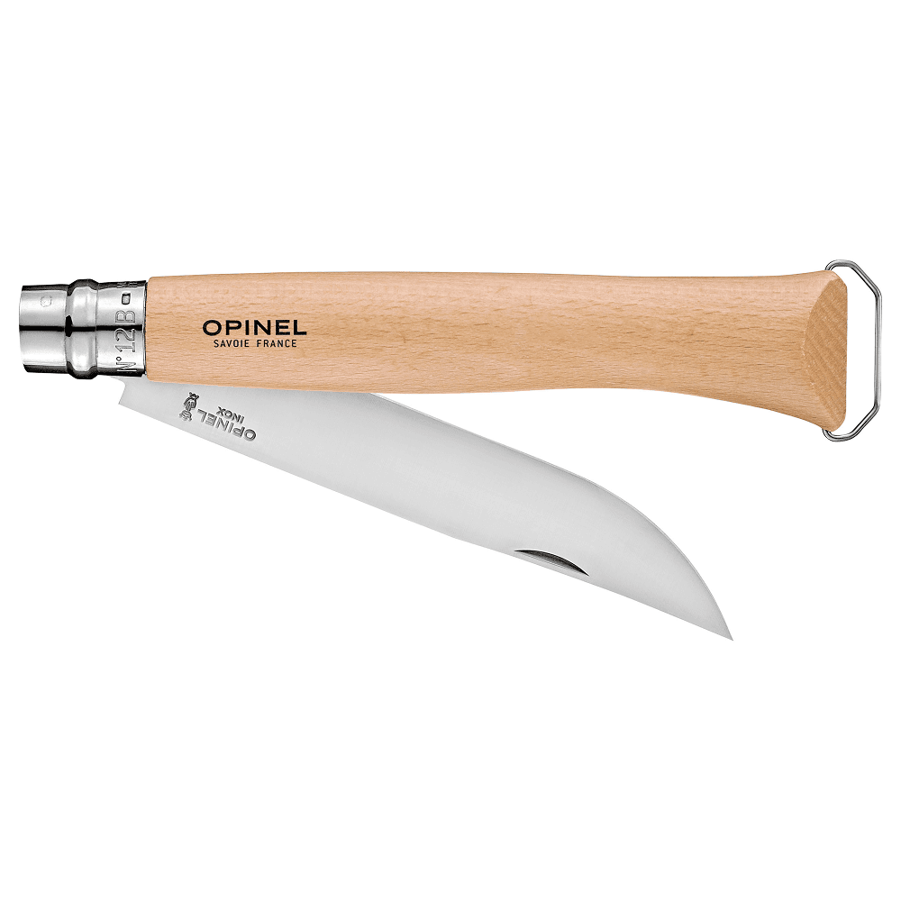 Grill Set Shop, view: 6