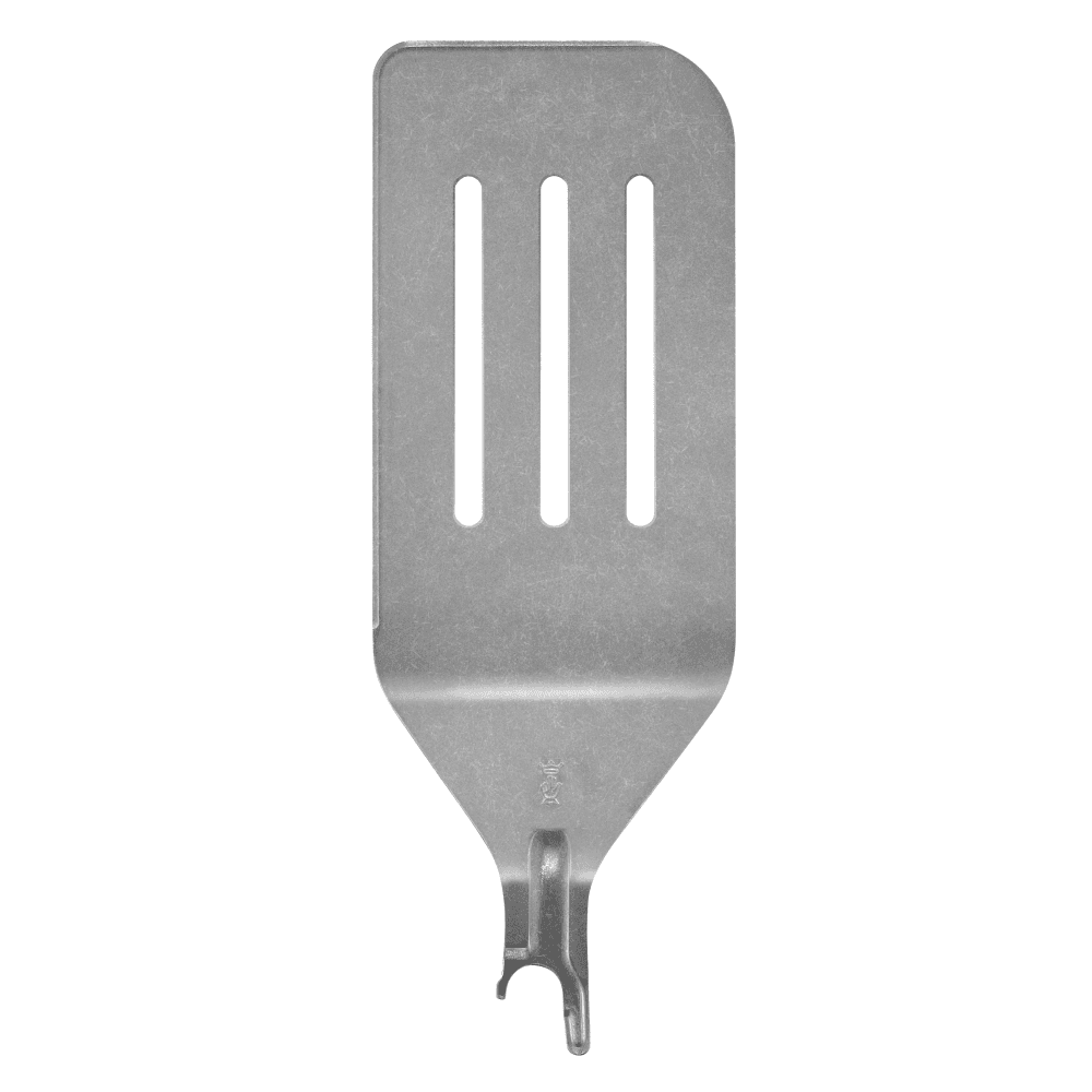 Grill Set Shop, view: 5