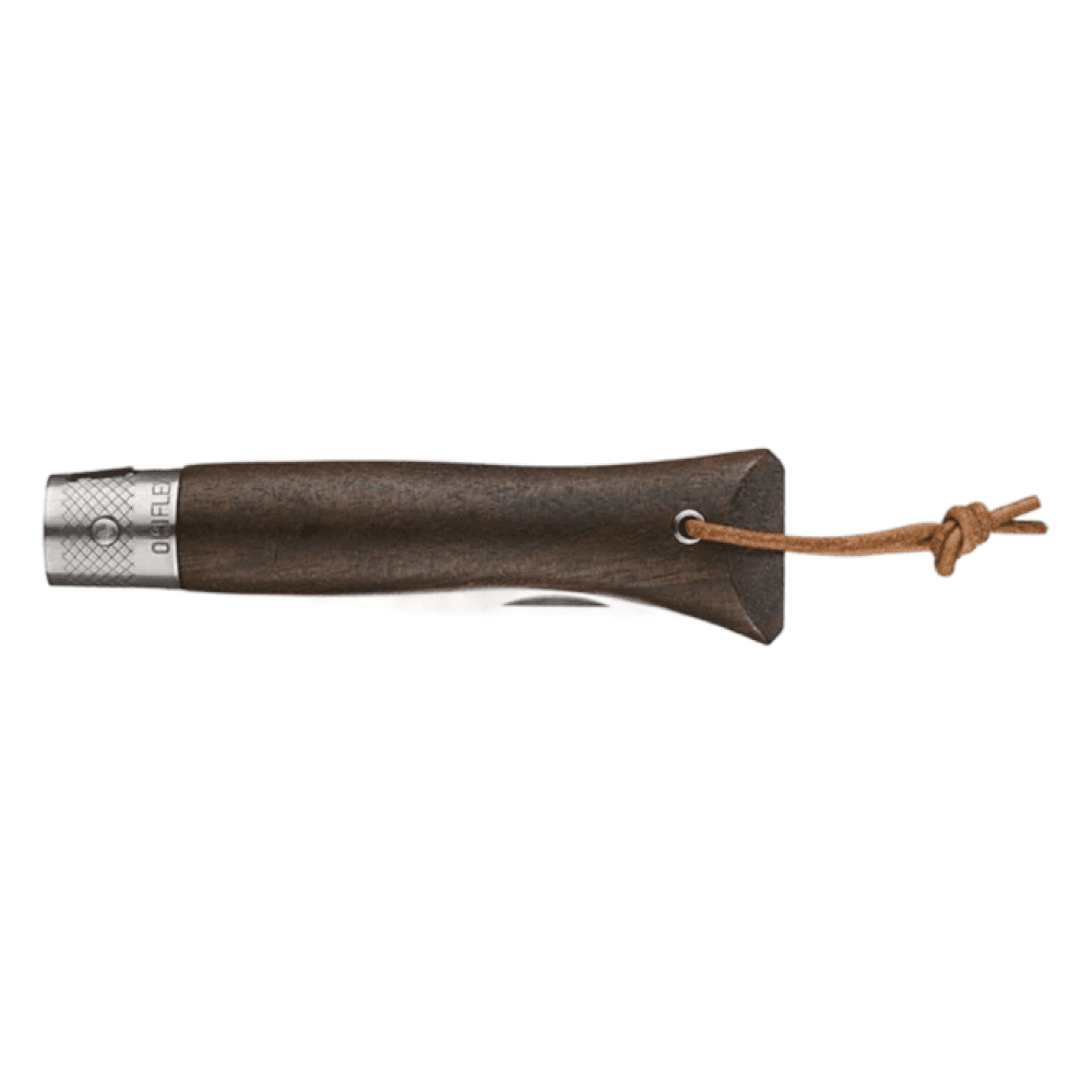 Neo6 Black Walnut, view: 2