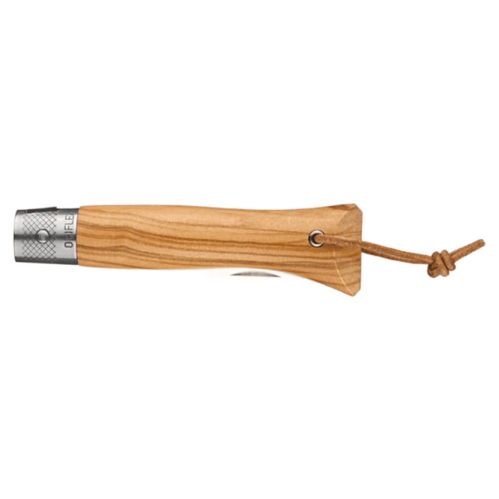 Neo6 Olivewood, view: 2