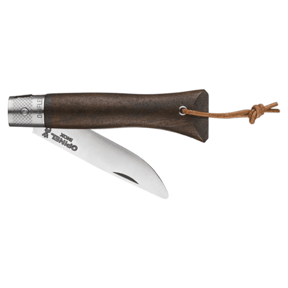 Neo6 Black Walnut, view: 1