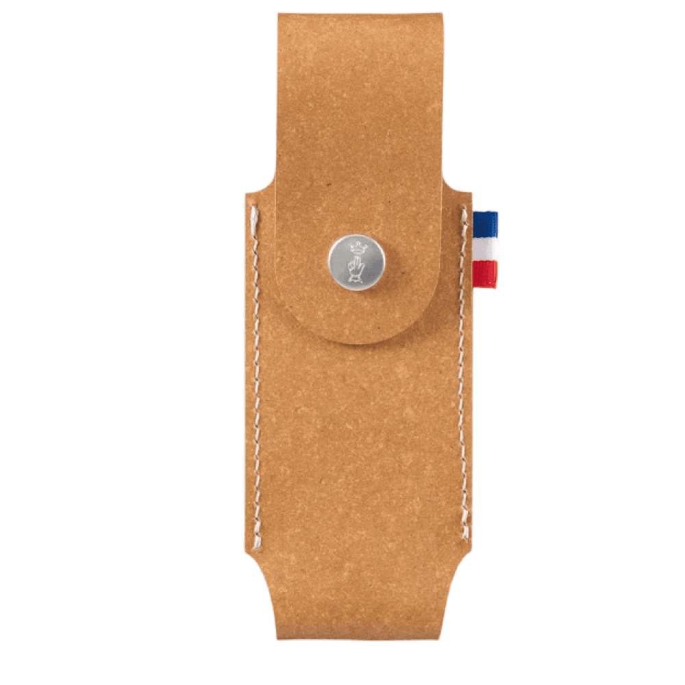 Simple Sheath, view: 0