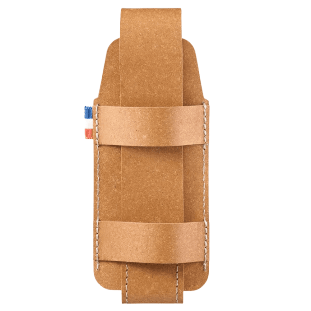 Outdoor M Sheath, view: 1