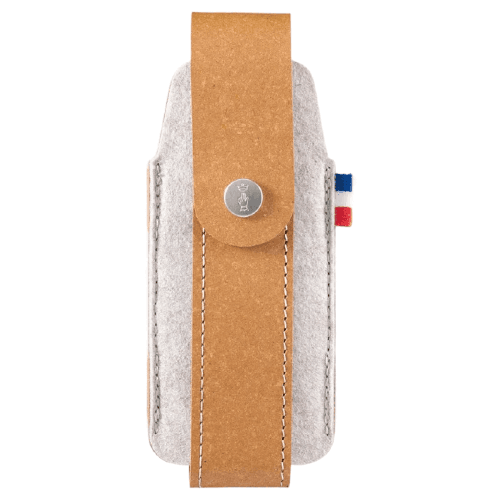 Outdoor M Sheath, view: 0