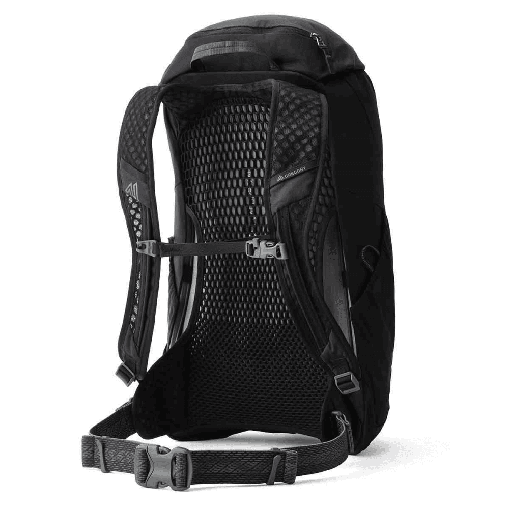 Arrio 22 Rc Shadow Pine Black, view: 1