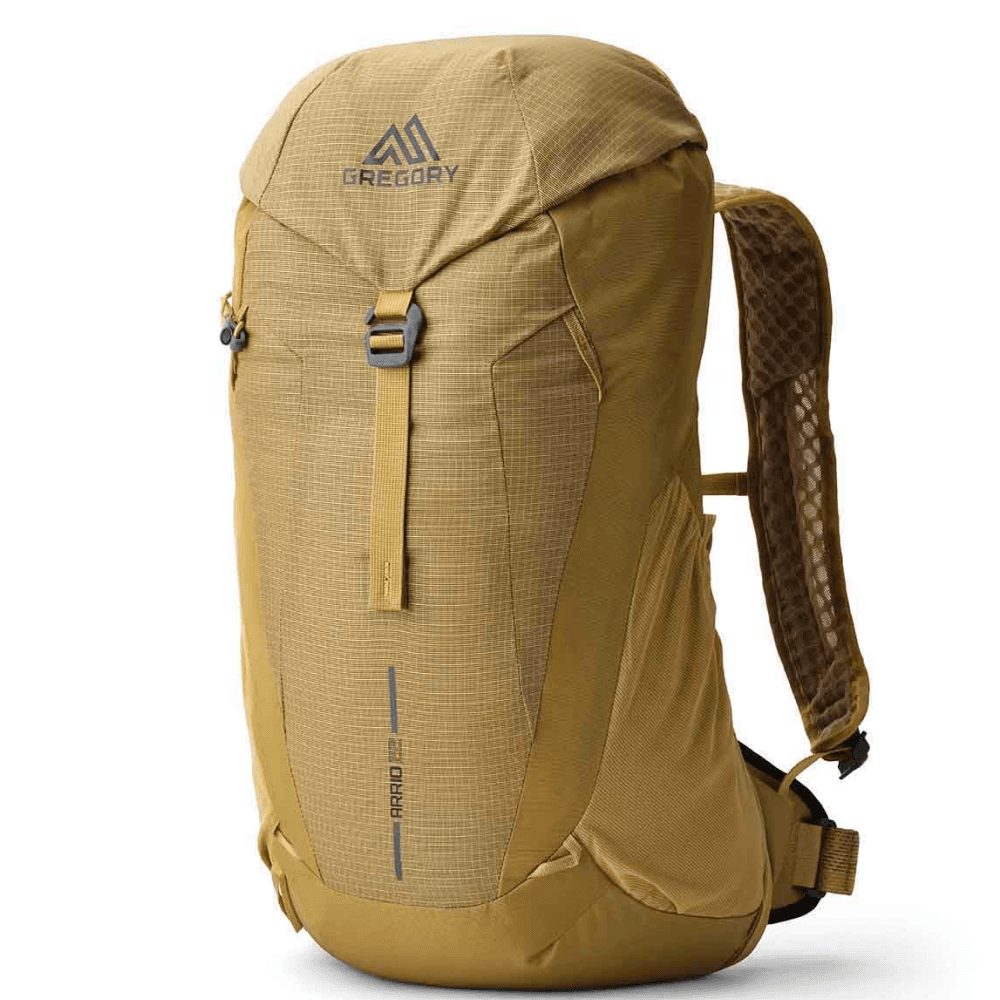 Arrio 22 Rc Amber Haze, view: 0