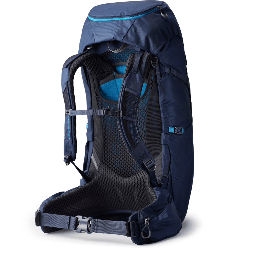 Jade 53 Rc Midnight Navy, view: 1