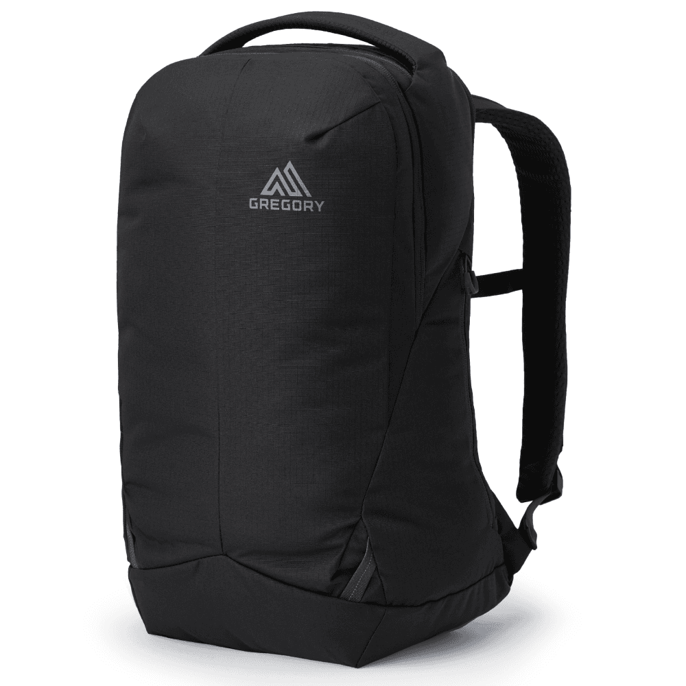 Rhune 22 Carbon Black, view: 0