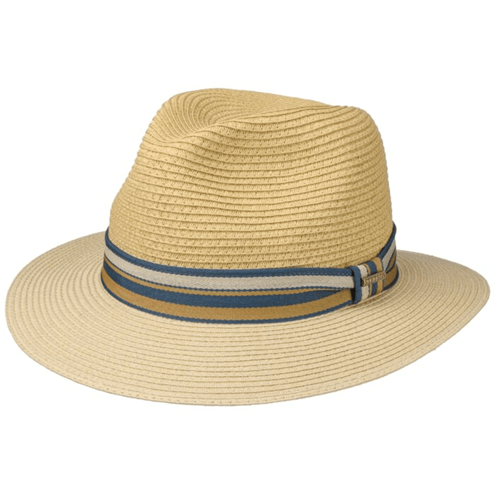 Traveller Toyo Beige, view: 0