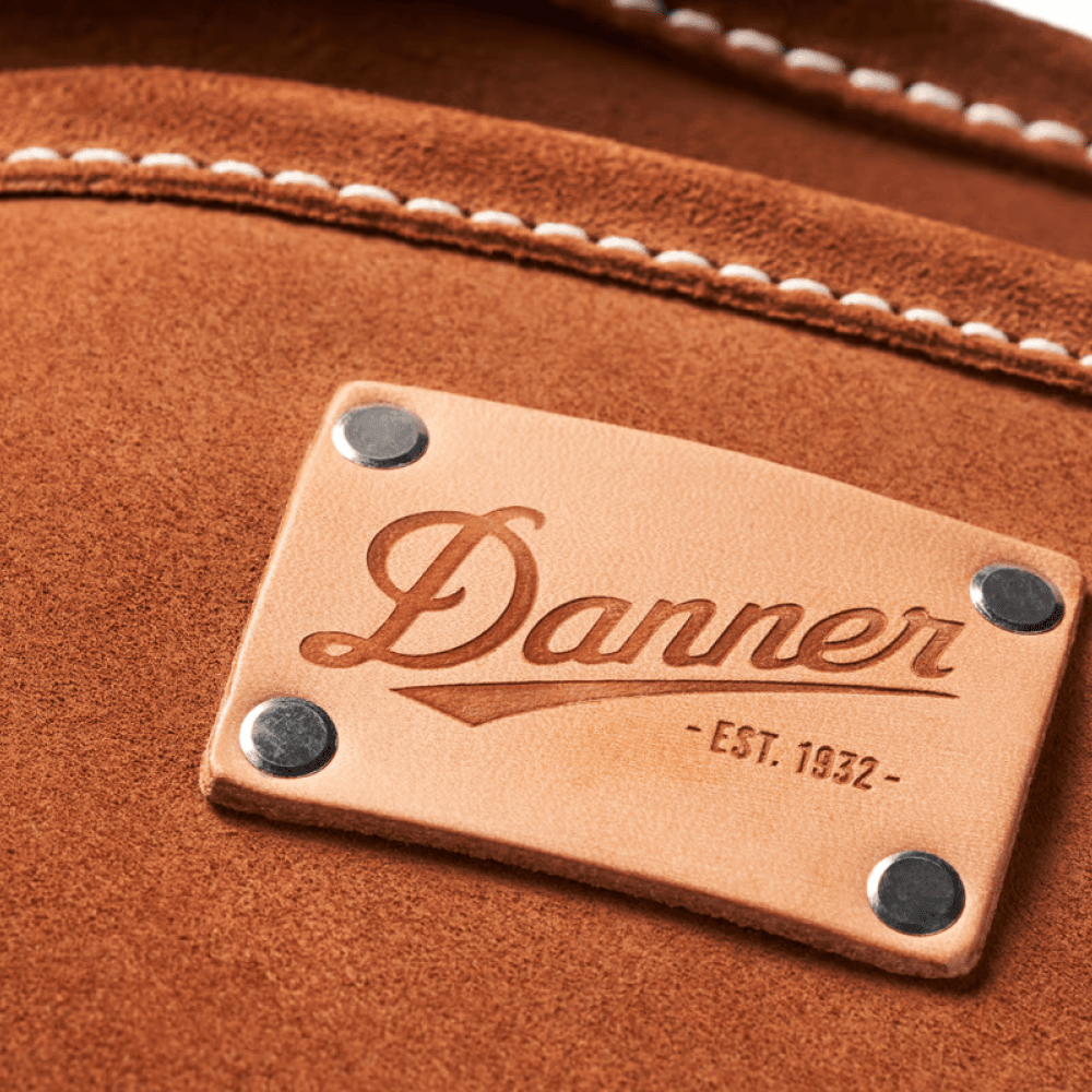 Leather Tool Belt, view: 2