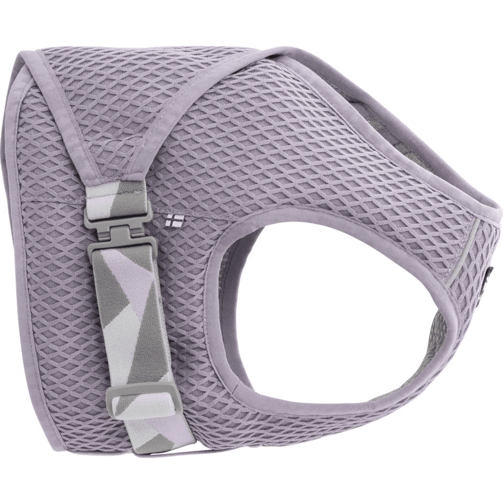 Cooling Wrap 55-65, 65-75 Lavender, view: 0
