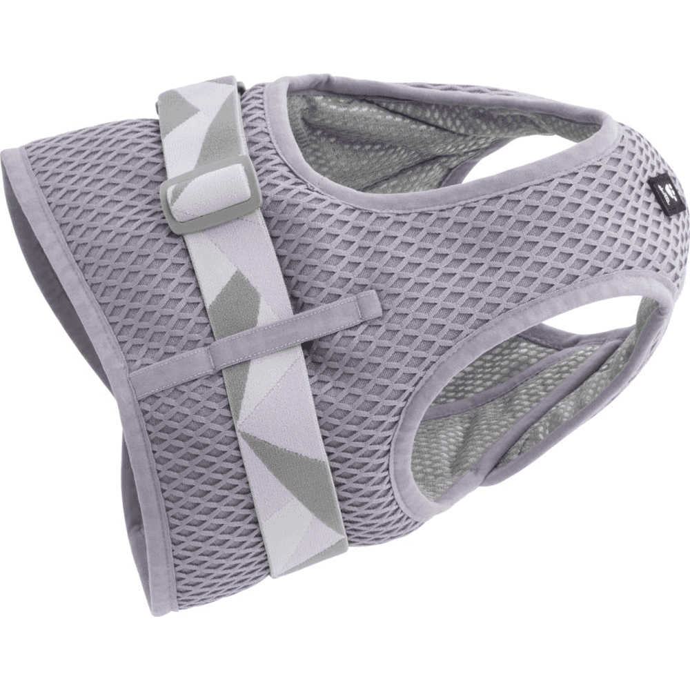 Cooling Wrap 55-65, 65-75 Lavender, view: 3