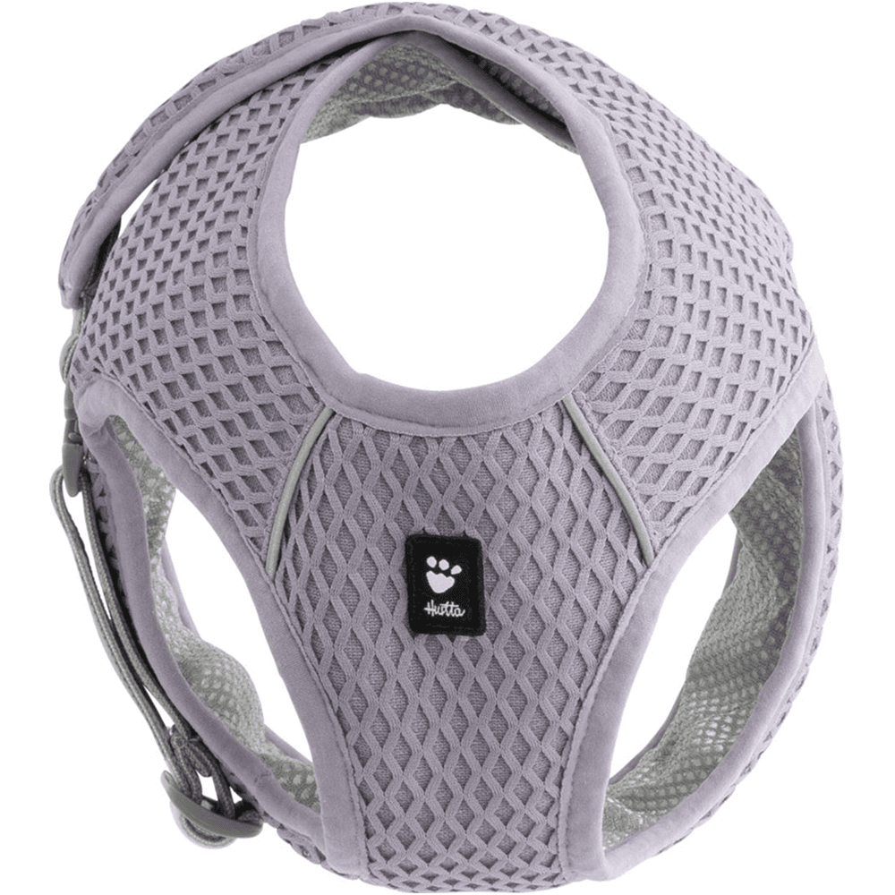 Cooling Wrap 55-65, 65-75 Lavender, view: 1