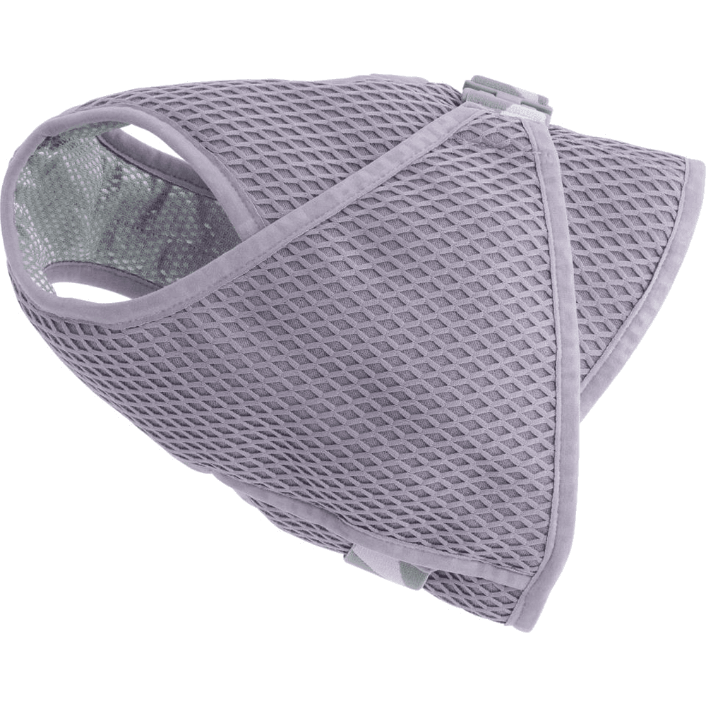 Cooling Wrap 55-65, 65-75 Lavender, view: 4