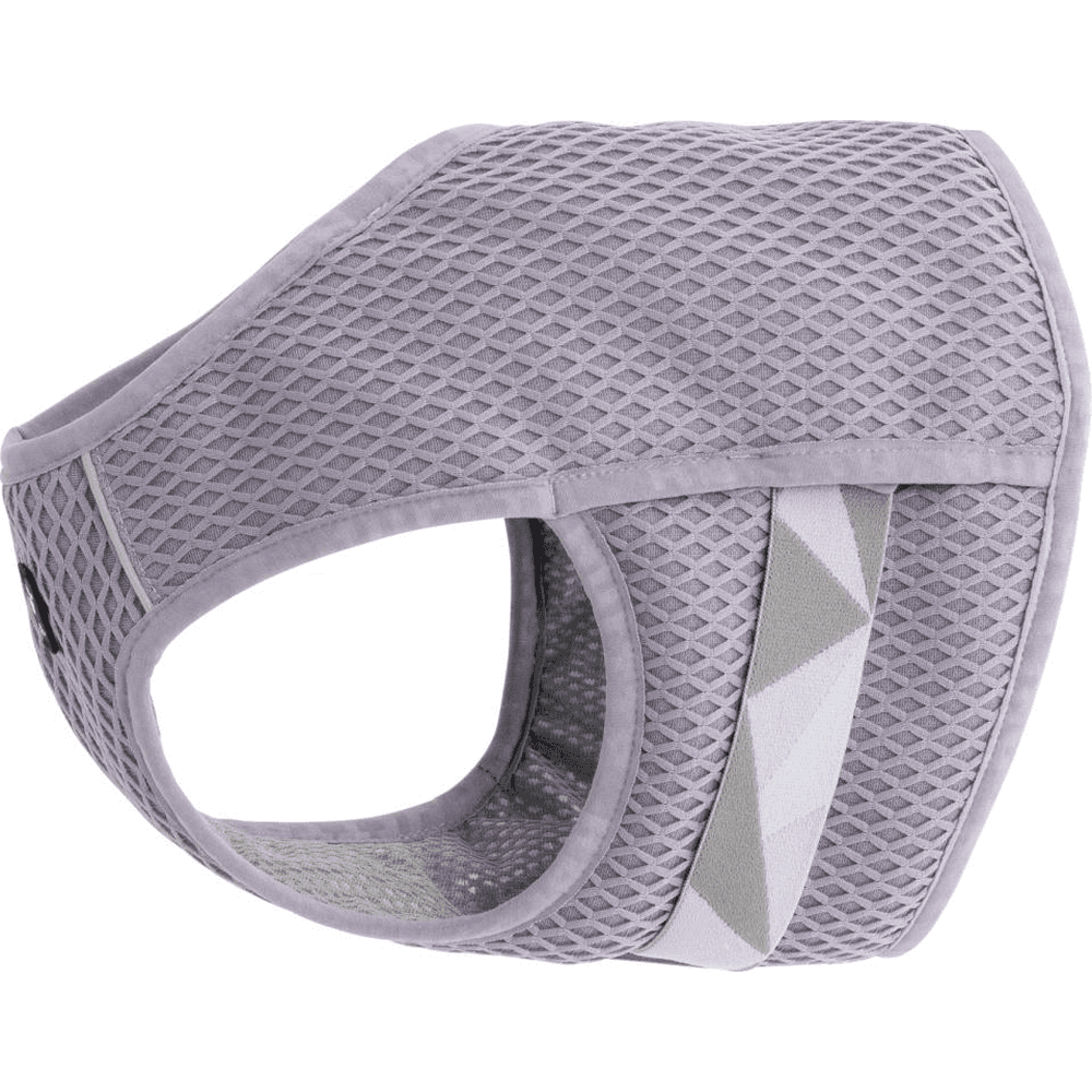 Cooling Wrap 55-65, 65-75 Lavender, view: 2