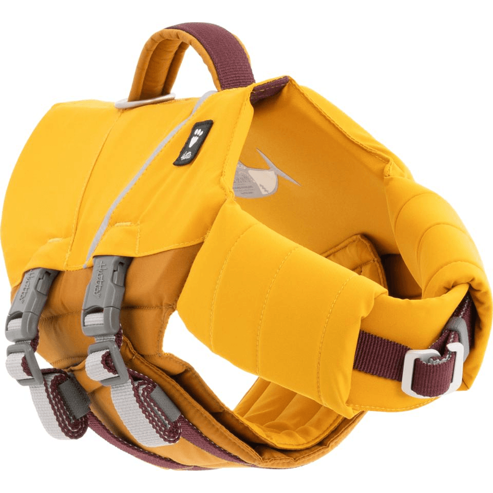 Life Savior Eco 10-15 Kg Honey, view: 2