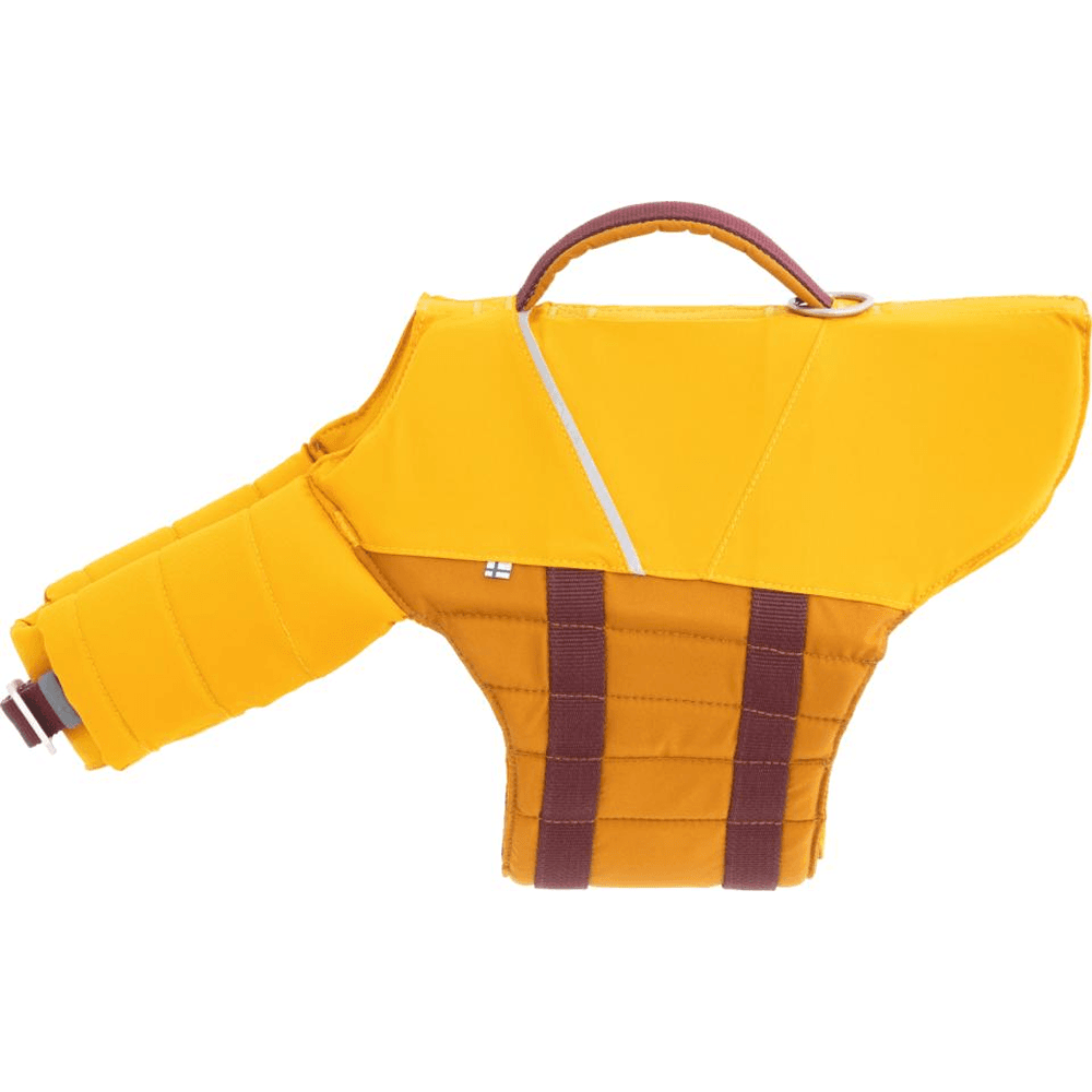 Life Savior Eco 10-15 Kg Honey, view: 1