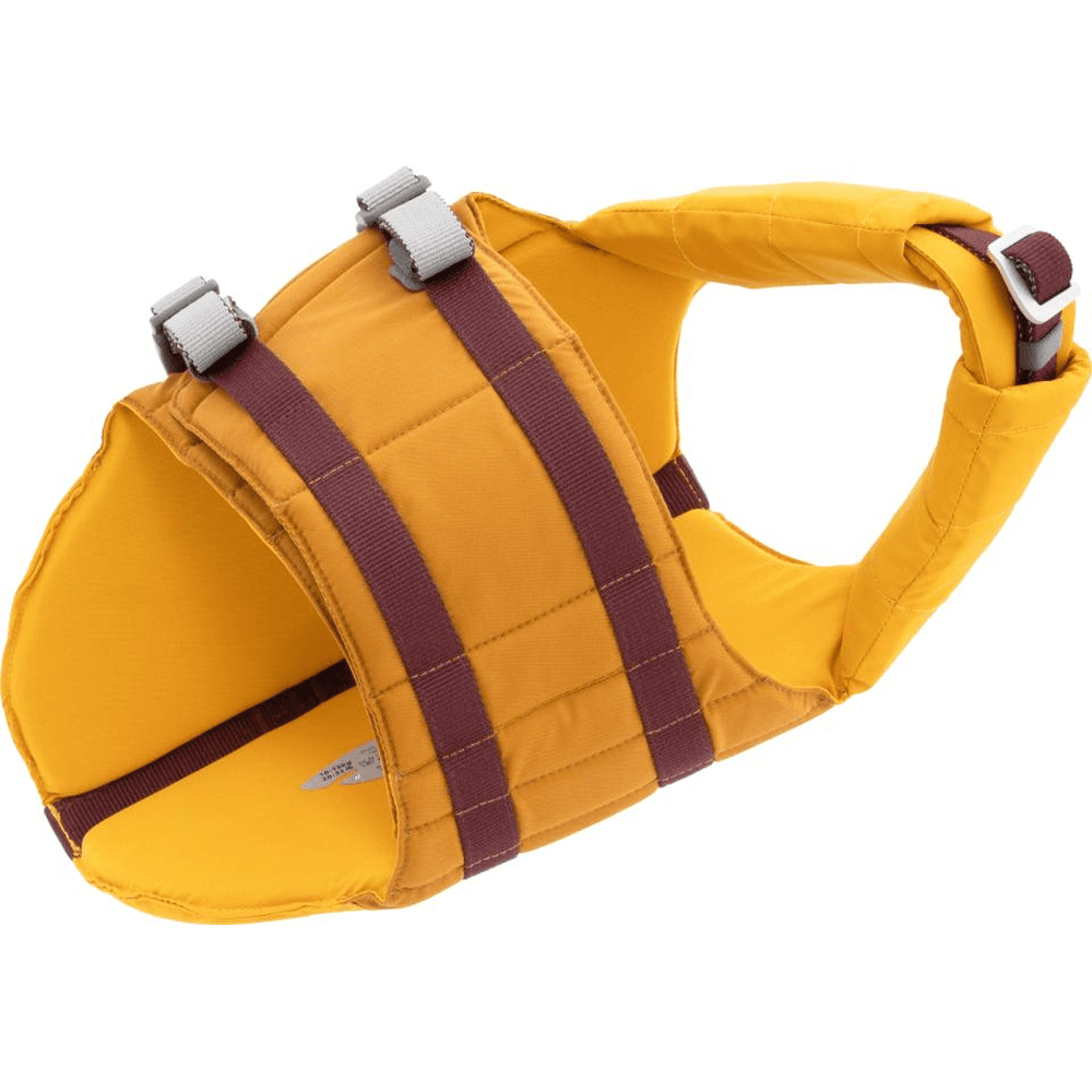 Life Savior Eco 10-15 Kg Honey, view: 4