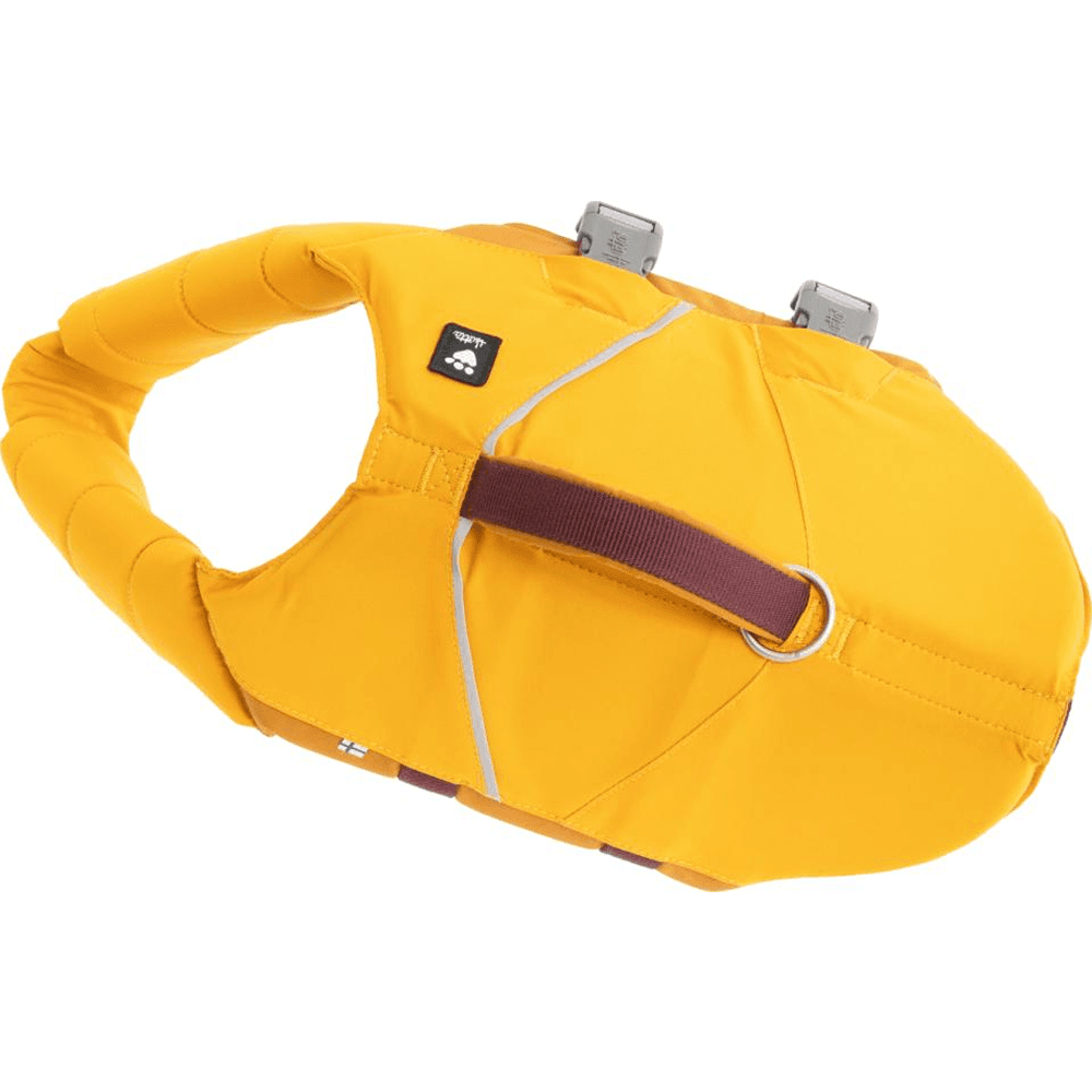 Life Savior Eco 10-15 Kg Honey, view: 3